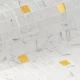 Ezarri Gold Carrara 25