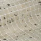 Ezarri Terrazzo Clay 25