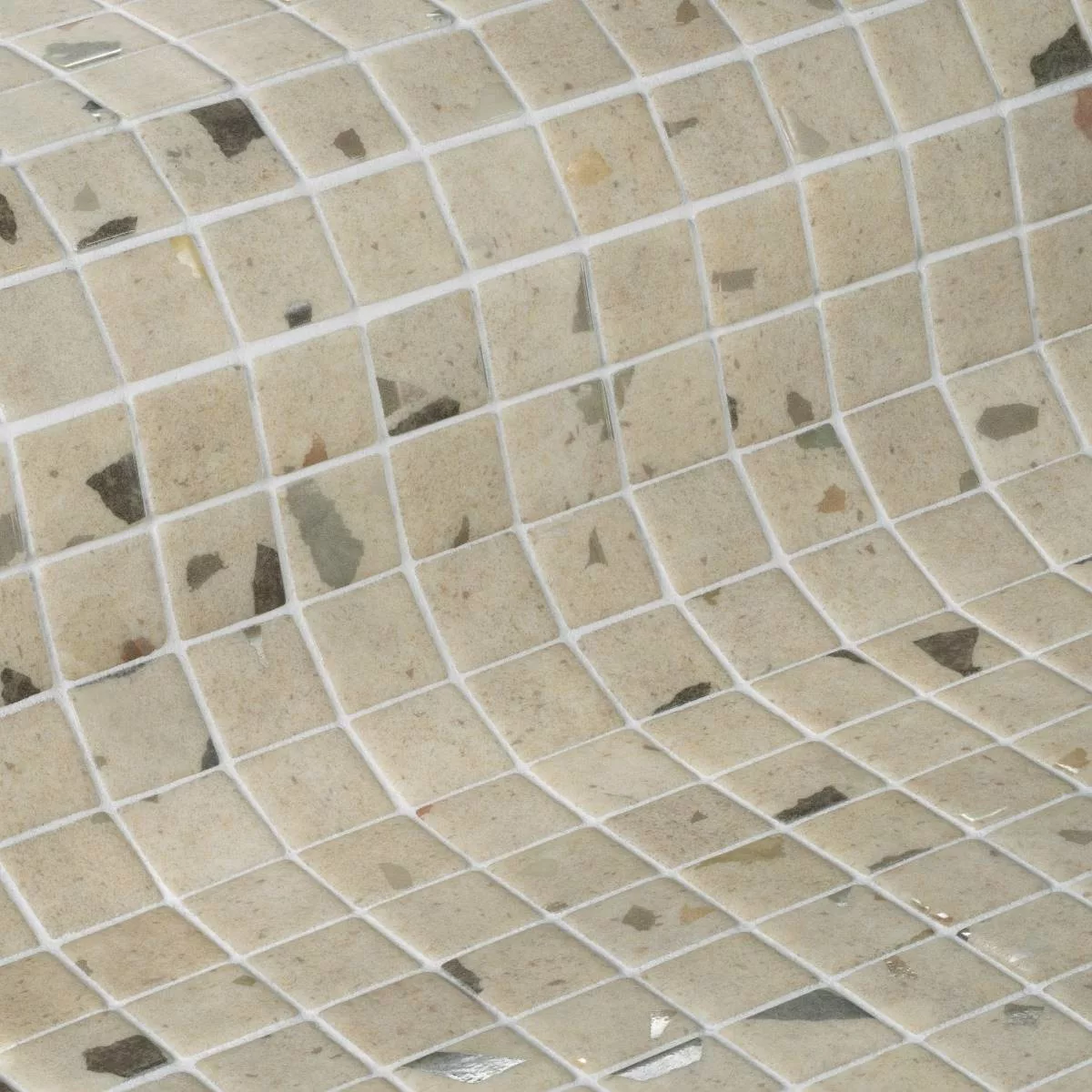 3-terrazzo_clay_25-ezarri-mosaics-pool-home-1 Ezarri Terrazzo Clay 25 — изображение 1