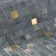 Ezarri Gold Dolerite 25
