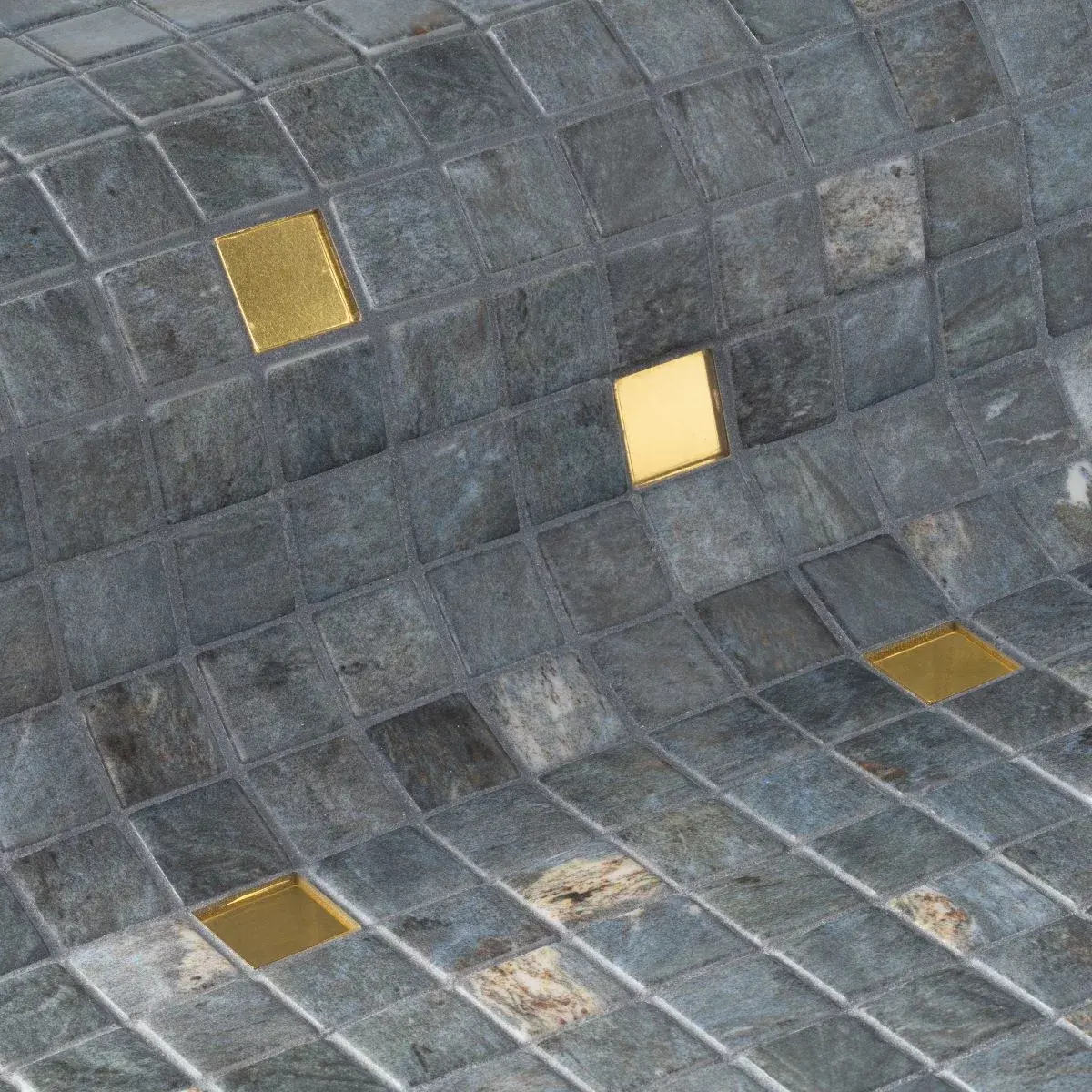 4-Dolerite_Gold_25-1 Ezarri Gold Dolerite 25 — изображение 1