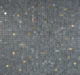 Ezarri Gold Dolerite 25 — изображение 2