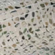 Ezarri Terrazzo Greenery 25
