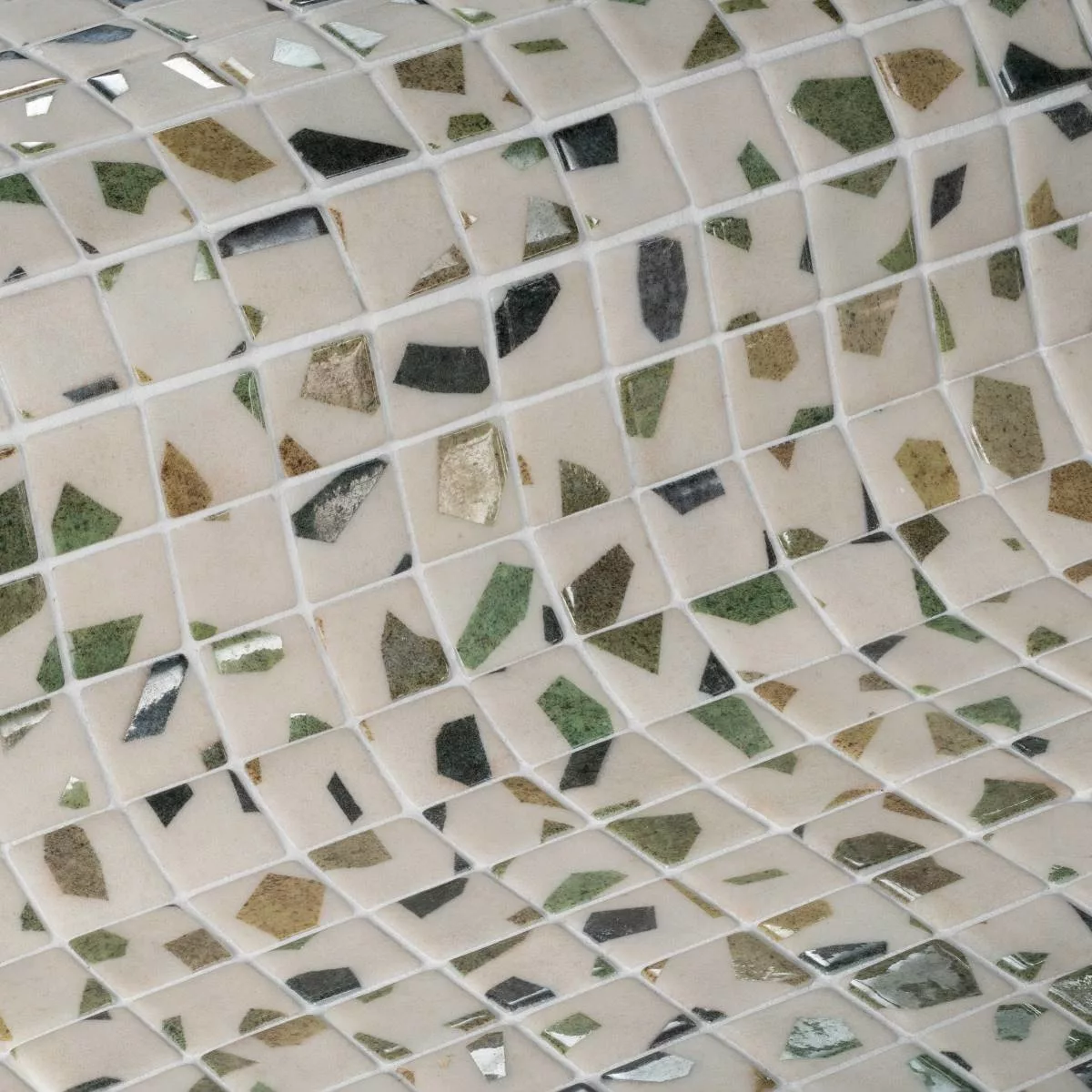 4-terrazzo_greenery_25-ezarri-mosaics-pool-home Ezarri Terrazzo Greenery 25 — изображение 1