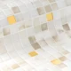 Ezarri Gold Sponge 25