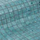 Ezarri Terrazzo Teal 50