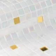 Ezarri Gold Perla 25