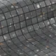 Ezarri Terrazzo Grey 50