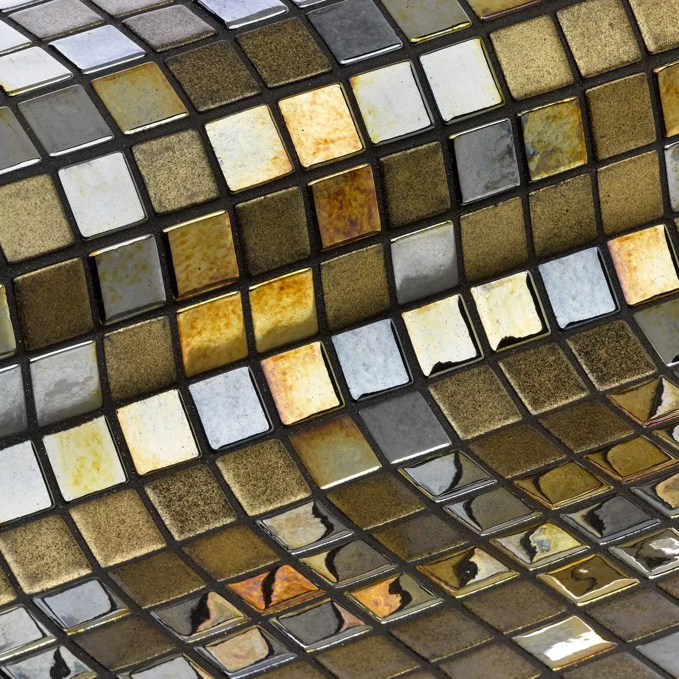 Alexander-Cocktail-Mosaic-Ezarri Ezarri Cocktail Alexander 25 — изображение 1