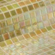Ezarri Iridescent Ambar 25