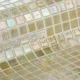 Ezarri Iridescent Arena 25