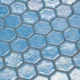 Ezarri Azur Hexa