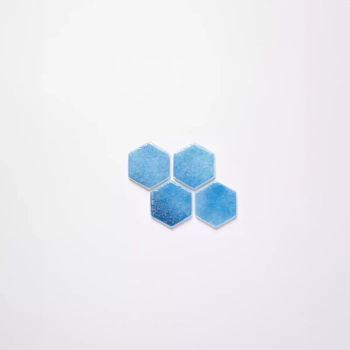 Ezarri Azur Hexa — изображение 3