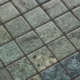 Ezarri Zen Bali Stone 50