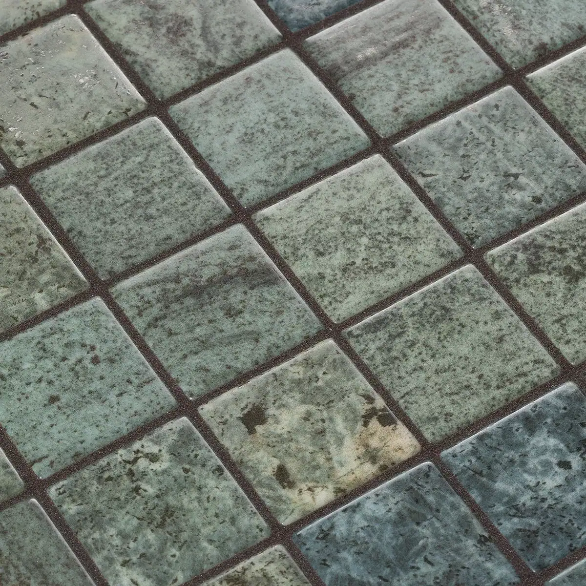 bali-stone-50-zen-mosaic-ezarri-1 17.07.35 Ezarri Zen Bali Stone 50 Safe — изображение 1