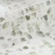 Ezarri Aquarelle Blots 25
