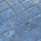 Ezarri Zen Bluestone 50