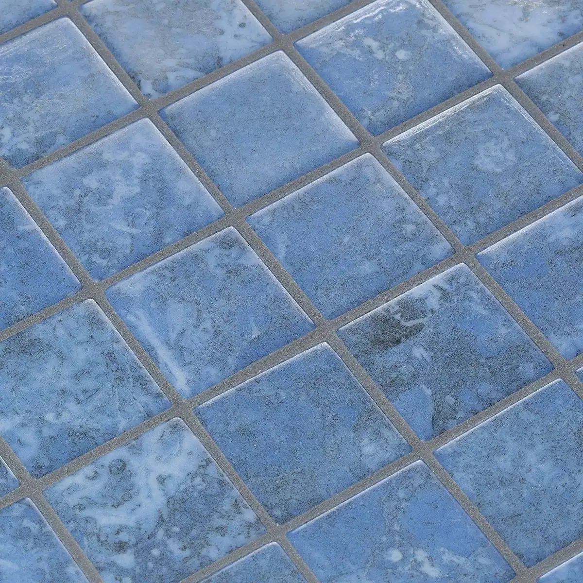 bluestone-50-zen-mosaic-ezarri 17.07.35 Ezarri Zen Bluestone 50 — изображение 1