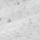 Ezarri Zen Carrara 25