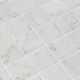Ezarri Zen Carrara 50