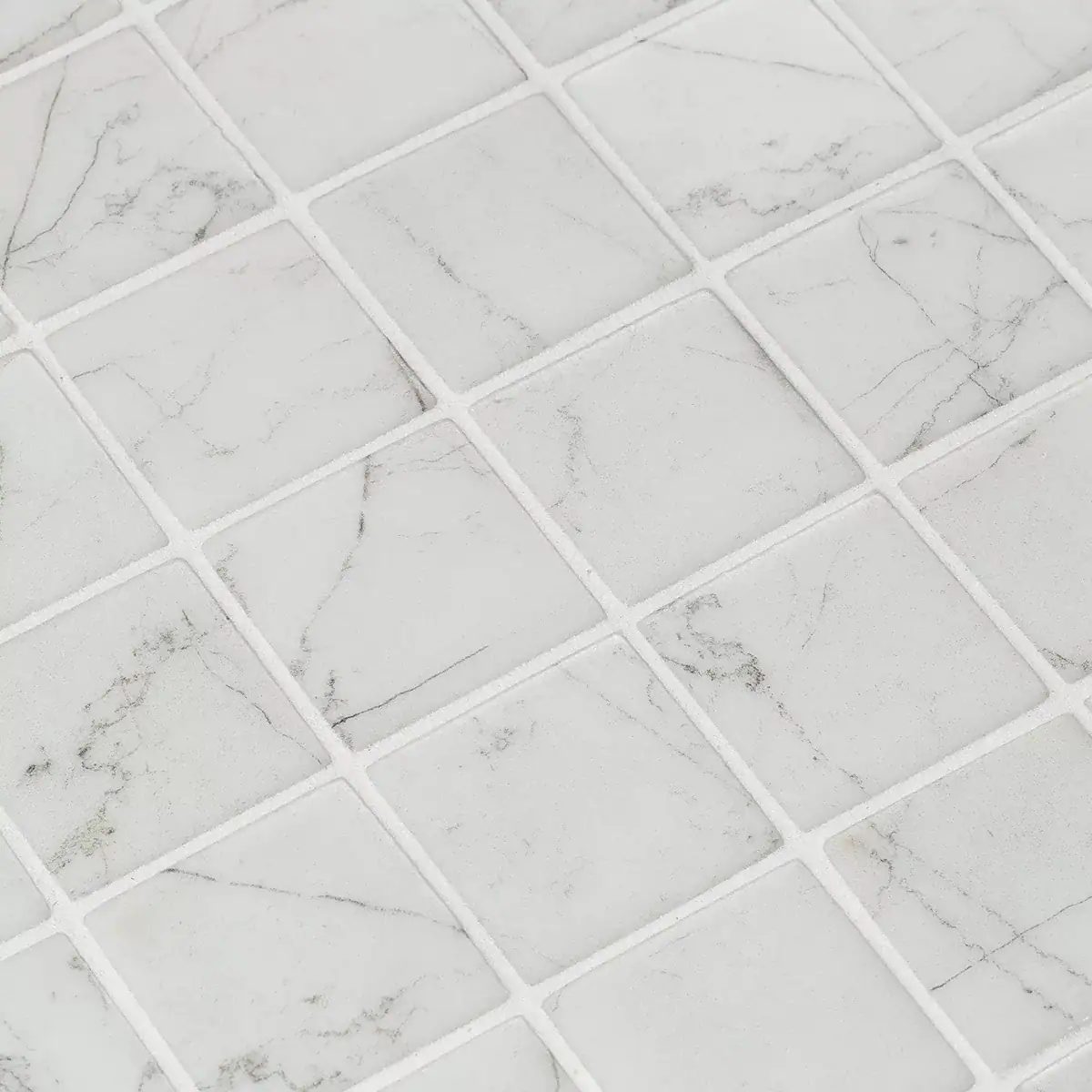 carrara-50-zen-mosaic-ezarri 17.07.35 Ezarri Zen Carrara 50 — изображение 1
