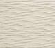 Atlas Concorde Rus 3D Wind Sand Matt 80