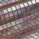 Ezarri Iridescent Cobre 25
