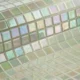 Ezarri Iridescent Marfil 25