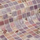 Ezarri Topping Violet 25