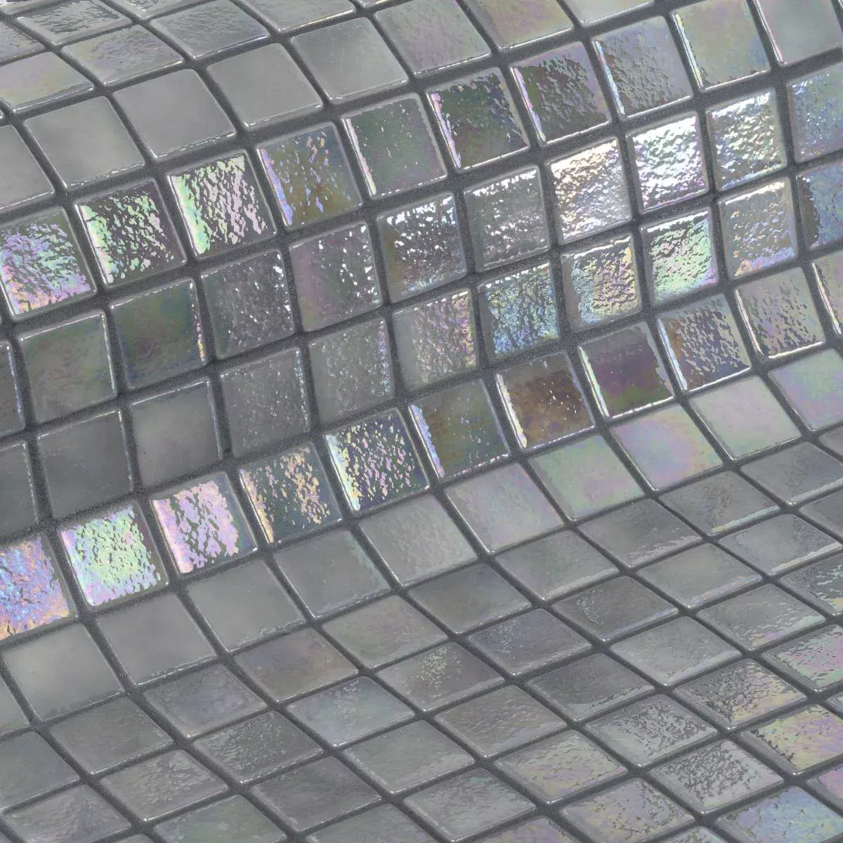 Cuarzo-25-Zen-Mosaic-Ezarri Ezarri Iridescent Cuarzo 25 Safe — изображение 1