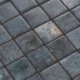 Ezarri Zen Dolerite 50