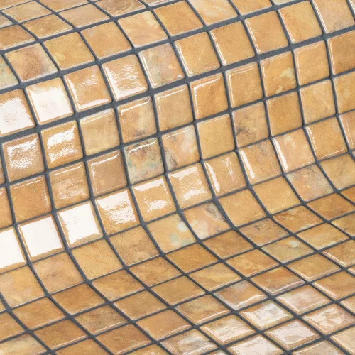 garnet-gemma-mosaic-ezarri-500x500-1 Ezarri Gemma Garnet 25 — изображение 1