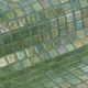 Ezarri Iridescent Green Pearl 25