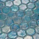 Ezarri Jade Hexa