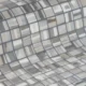 Ezarri Aquarelle Layers 25
