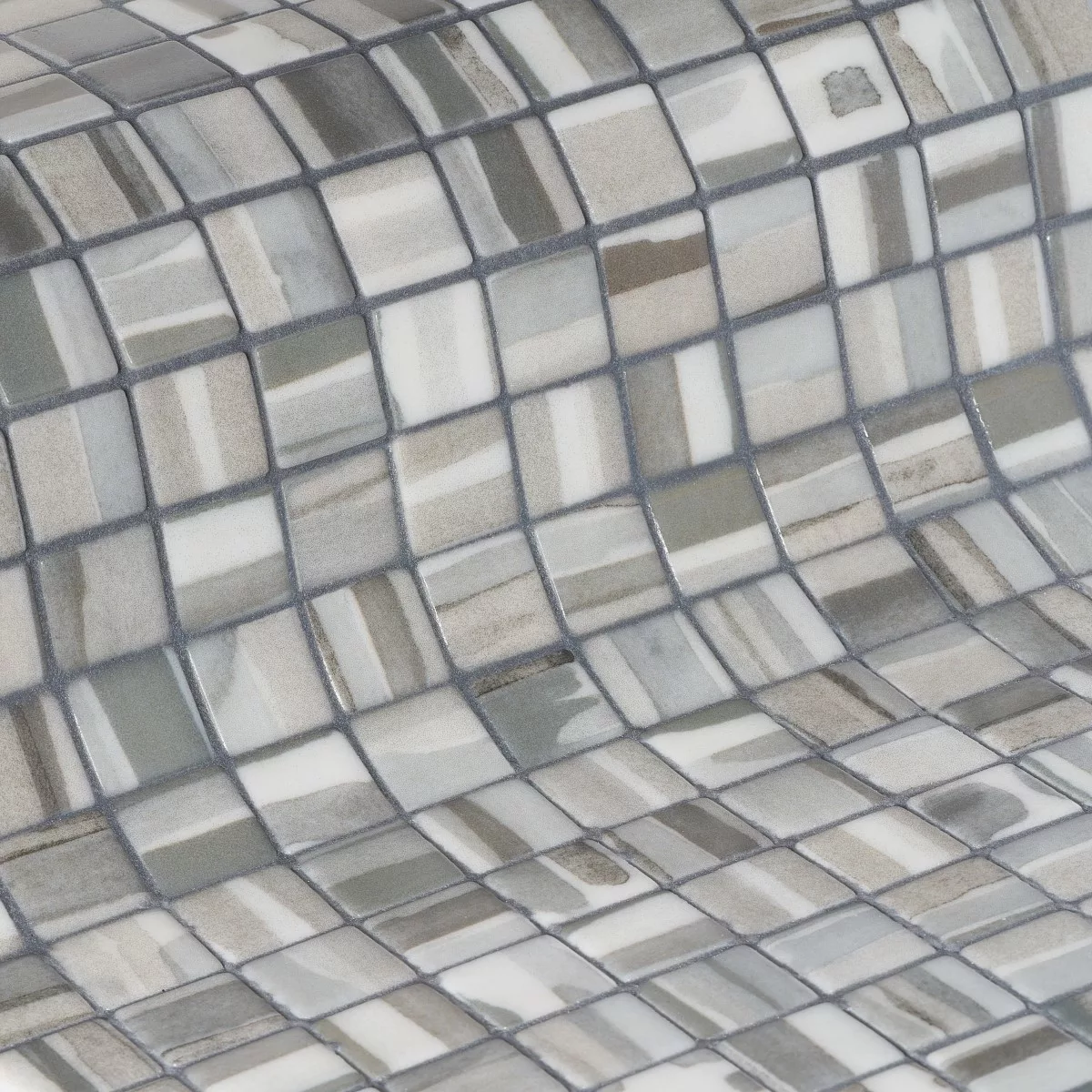 Layers-Aquarelle-Mosaic-Ezarri Ezarri Aquarelle Layers 25 — изображение 1