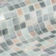 Ezarri Iridescent Moon 25