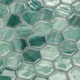 Ezarri Ollivine Hexa