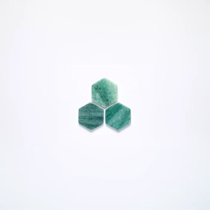Ezarri Ollivine Hexa — изображение 3