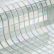 Ezarri Iridescent Perla 25