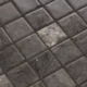Ezarri Zen Phyllite 50