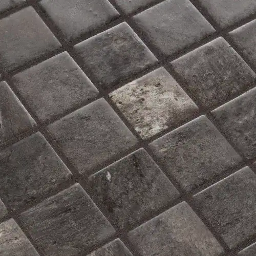 phyllite-50-zen-mosaic-ezarri-500x500-1 17.07.36 Ezarri Zen Phyllite 50 — изображение 1