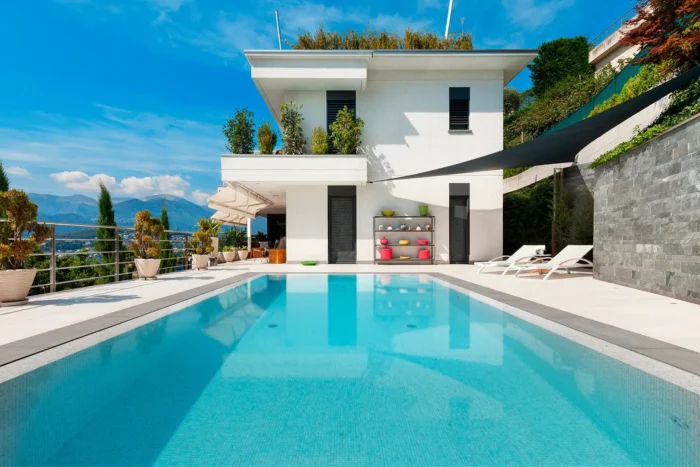 Ezarri Gemma Quartz 25 — изображение 2