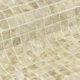 Ezarri Zen Sandstone 25