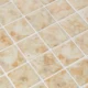 Ezarri Zen Sandstone 50