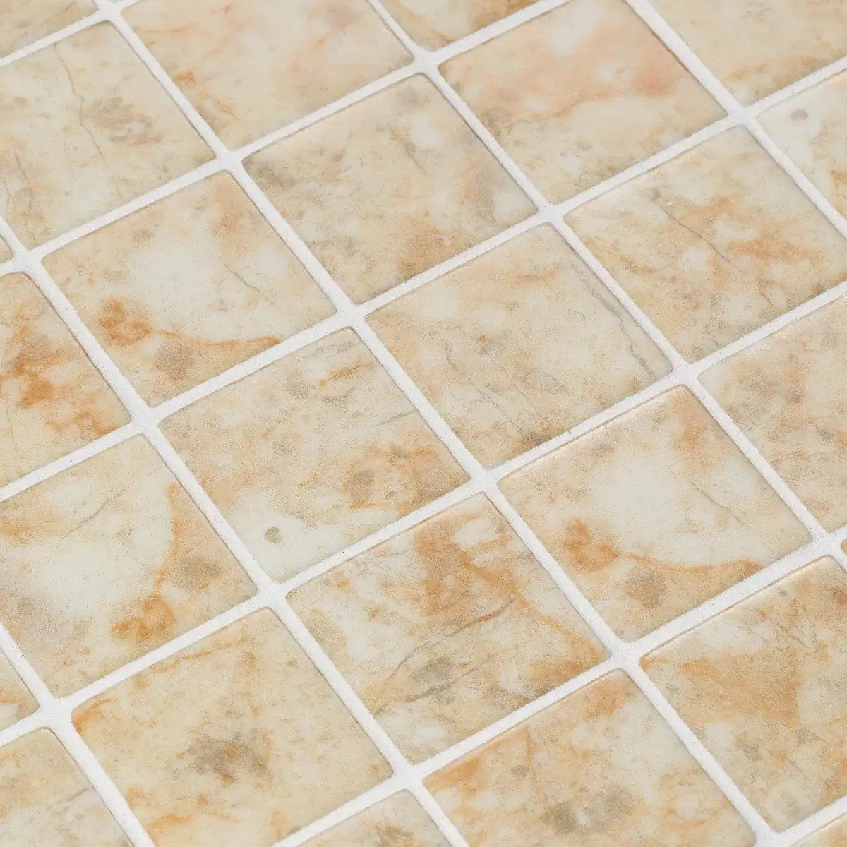 sandstone-50-zen-mosaic-ezarri 17.07.36 Ezarri Zen Sandstone 50 — изображение 1