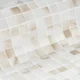 Ezarri Aquarelle Sponge 25