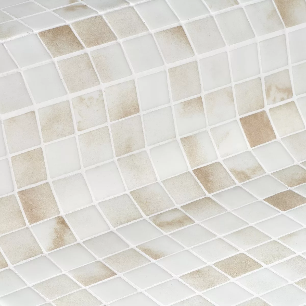Sponge-Aquarelle-Mosaic-Ezarri Ezarri Aquarelle Sponge 25 — изображение 1