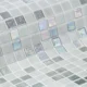Ezarri Iridescent Stone 25