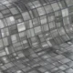 Ezarri Aquarelle Stripes 25